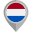 dutch icon