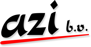 Online Plant